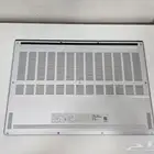 ASUS ROG Zephyrus G16  Ryzen AI 9  RTX 4070