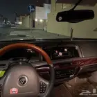 فورد ماركيز فل كامل