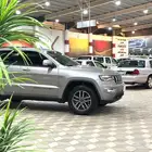 جيب شروكي 2021 نصف فل .
