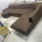 كنب