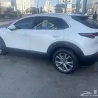 مازدا