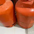 جرة غاز
