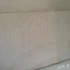 مرتبة سرير