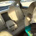 هونداي سوناتا 2016 ستانترد مكينه 2000cc
