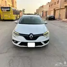 2021 Renault Megane 1st owner n accident free car for sales