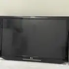 شاشة LG