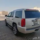 اسكاليد 2007للبيع