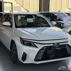 يارس واي بلس 2026 عرض حصرري لدى سفنز