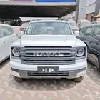 هافال H9 2026 نص الفل افضل الاسعار
