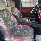 بايك2025 BJ40 SE