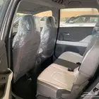 هيونداى ستار جيزر فلييت 2025