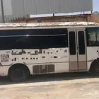 الرياض حي المغرزات
