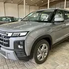 هيونداي كاريتا سمات 2026