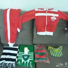 مقتنيات قديمة