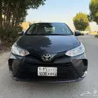 يارس 2022 العداد 109 عبداللطيف جميل