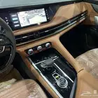 شنجان cs95