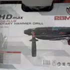 هلتي تخريم 800W