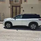 للبيع او التنازل باثفندر 2023