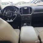 كلايزلر   C 300 الموديل   2016 مطبق SRT