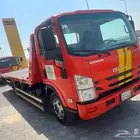 سطحه من الخبر للرياض هيدرولك تامين حموله شامل