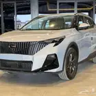 عرض جي ايه سي GAC ام زوم جى ال بلس 2025