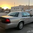 ماركيز 2010