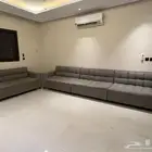 اثاث للبيع