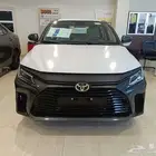 تويوتا يارس واي بلس 2026
