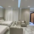 استديو انيق بالنرجس 3800 ريال الرياض