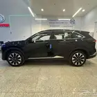 شانجان CS75-الجديده -متوفره باقل سعر -عازل حرارى مجانى