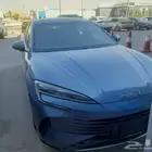 بي واي دي سيل 7 BYD SEL موديل 2026 القوة والفخامة