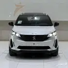 بيجو 3008 GT فل كامل موديل 2023 - عروض خاصة