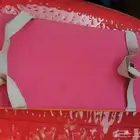 محفظة ادراج شماسه لسيارات