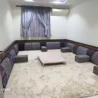 اثاث مساند خشب  طاوله تلفزيون  تلفزيون  طاوله قهوه ايكيا