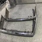 صدامين خلفيه 560