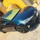 هونداي النترا 2019