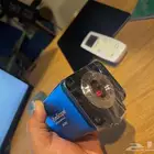 كاميرا ميكروسكوب احترافية من AmScope