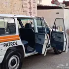 بترول 84 وكاله ونادر