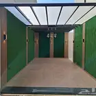 تنسيق حدايق