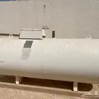 اسطوانة غاز