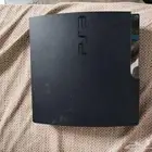 سوني