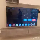 بيع تلفزيون سمارت 4k تي اي تي كي ام سي فندو شاشات
