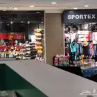 مطلوب شريك سعودي لشركه اردنيه