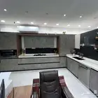 مطابخ تصفيه شامله شركة إلبا تبدأ من 2000 ريال