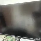 شاشه قيمنق 2K 165hz Devo
