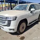 بريدة حي الجزيرة المعارض