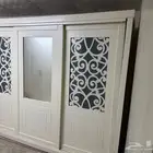 دولب سحب نضيف وتسريحه الفك ونقل علي المشتري