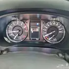 تويوتا هايلوكس غمارتين بنزين