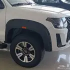هنجاي N2S 2025 اتوماتيك متوفر الوان