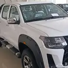 هنجاي N2S 2025 اتوماتيك فل